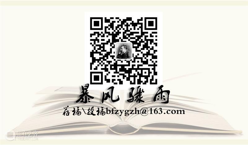 詹姆斯·米勒 | 福柯与他的精神教父 艺术思潮 James E. Miller 福柯 精神 教父 詹姆斯 米勒 高毅 福柯的生死爱欲 上海人民出版社 本文 公众 崇真艺客